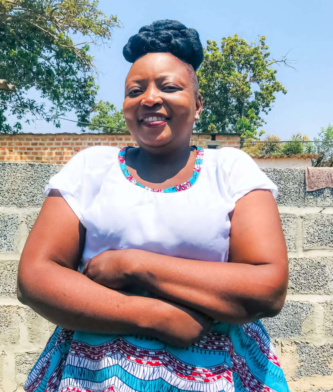 Rudo Zulu