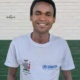 James waki