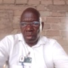 Mukupi Ndara
