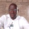 Mukupi Ndara