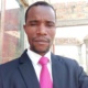 FELIX LUNDA