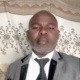 jeremie wafwamba
