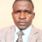 Timothi Kubvoruno