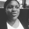 Bridget Kabombo 