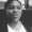 Bridget Kabombo 