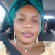 Lydia Mikuti ly
