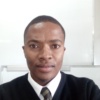 Shelton Masvikeni