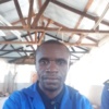 Kisepo Kakonge