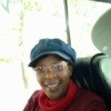 Prisca Banda