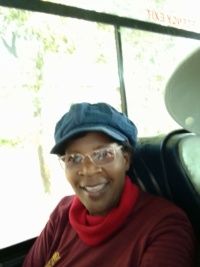 Prisca