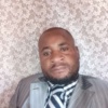 Lubepa Kyabu