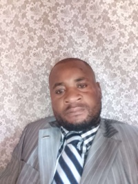 Lubepa