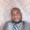 Lubepa Kyabu