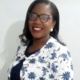 Angela Mukwasiluto