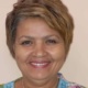 Monica Mouton