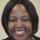 Orpa Mabushe