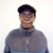Gladys Lushaba
