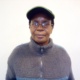 Gladys Lushaba