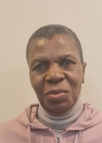Mmabatho