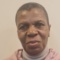 Mmabatho Raphela