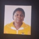 Nelly Malatji
