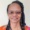 Florence Beukes