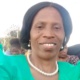 Mercy Mandhlopa