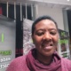Helena Kamanya.