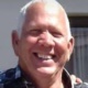 Mervin Kisting