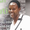 Hilma Nambongo