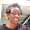 Christophina P Muunda