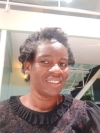 Christophina P