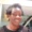Christophina P Muunda