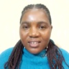 Hilma Ndilipunye