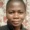 Julia Ndongo
