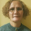 Karen Feris