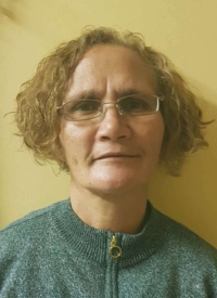 Karen