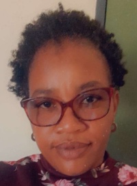 Ndeshetelwa Klaudia