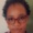 Ndeshetelwa Klaudia Sheehamange
