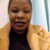 Ruthy Mutanimiye
