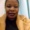 Ruthy Mutanimiye