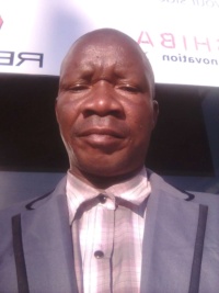 Haingura