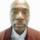 Poulus Matheka
