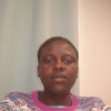 Lilian Kapachika