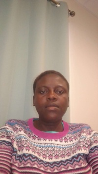 Lilian