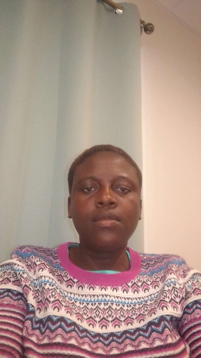 Lilian