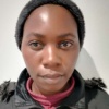 Vanesah Simasiku