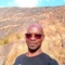 Matthew Banda