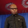 Vincent Sekatane