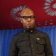 Vincent Sekatane